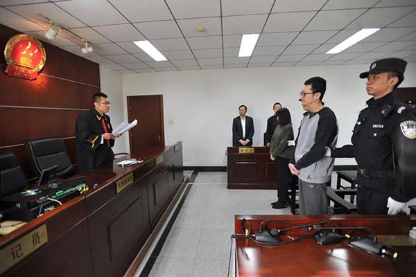 SSL安全证书多少钱_华南云服务器