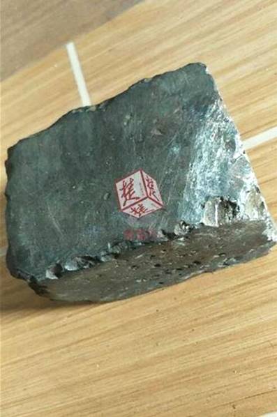 SpaceX拿到FCC批准 首批Starlink宽带卫星5月发射