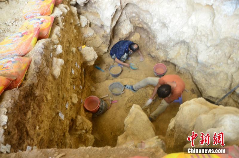 FTP怎么上传文件_云服务器有什么用
