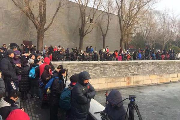 吃剩的香蕉皮一个都别扔，放在家里一年省下不少钱！太厉害了！_CN2服务器直连回国