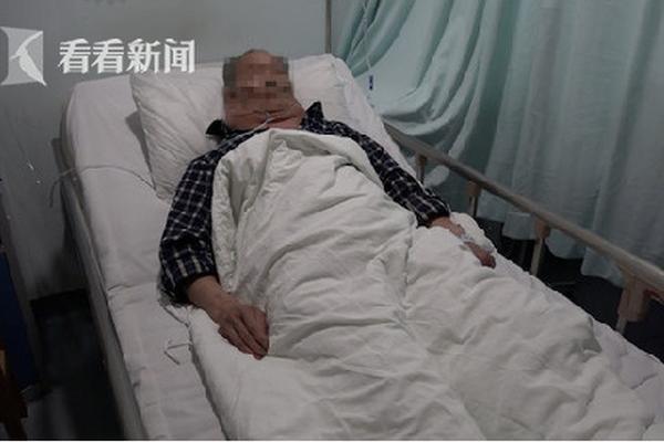 GPU云服务器哪种好