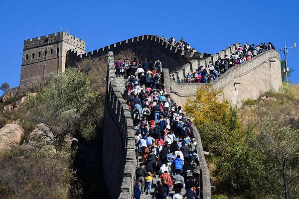 五一西湖这样停车收费_CN2 VPS