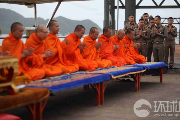 南昌云服务器哪家好_CN2 bare metal