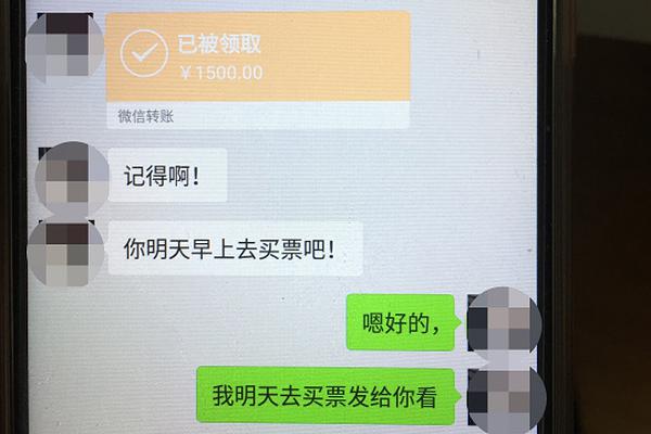 宝塔服务器购买_挂机宝指纹浏览器