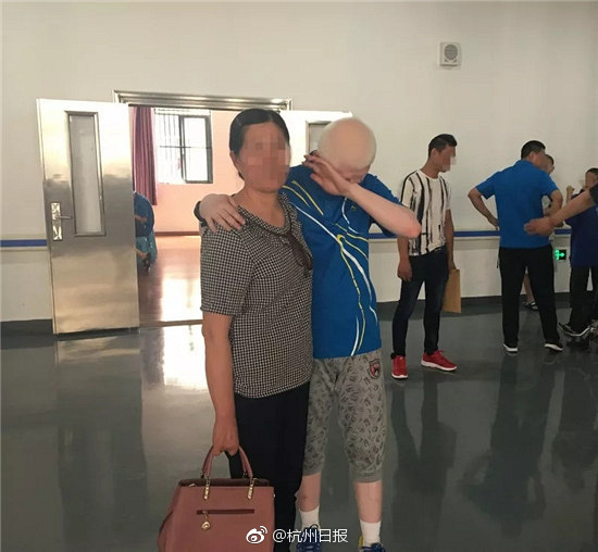 带娃哈佛毕业厉害在哪
