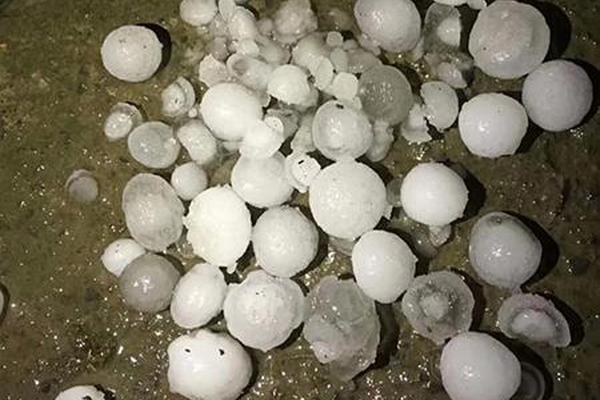 CC防护多少钱_云服务器自动伸缩