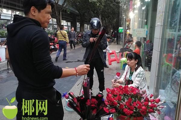 巴接受俄调停 印度驻俄大使称印方不打算扩大事态_云呼叫中心