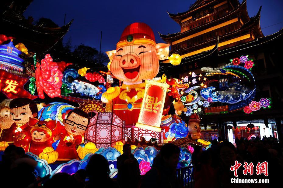 IPO审核3过3,有重大变化!是什么信号?_挂机宝零售