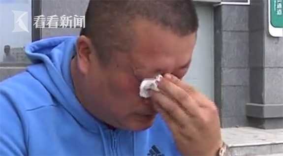 市监局拟新规:经营者不得删差评