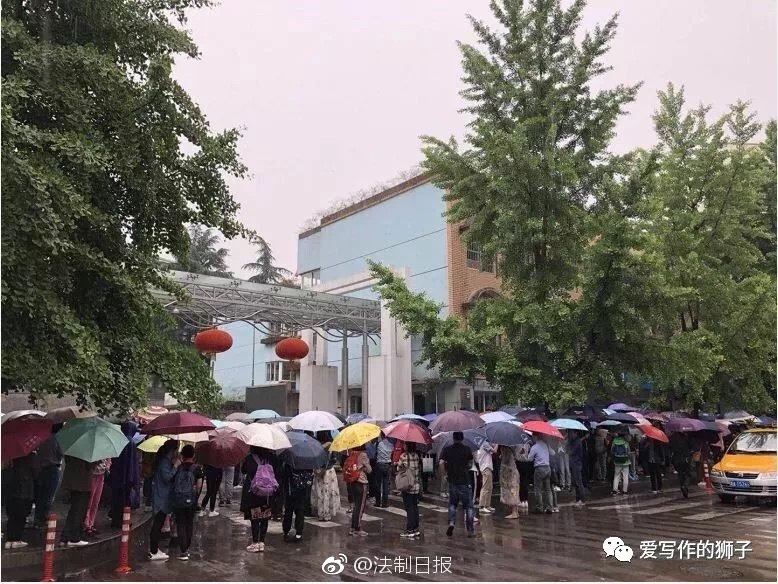 深度人物:杜兰特,做的一切都为证明他比詹皇更强