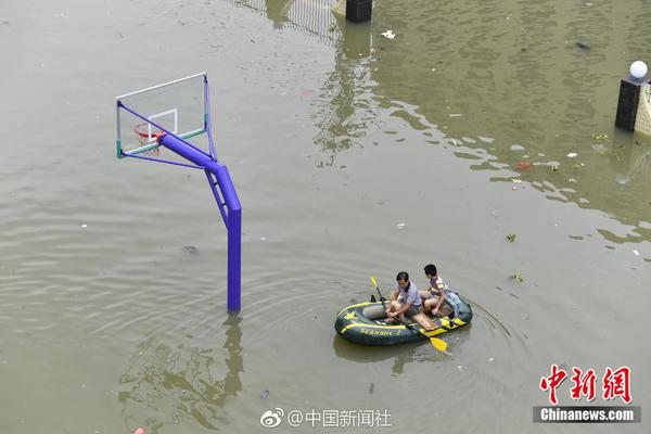 创建域名店铺是免费的吗_9929跨境必备