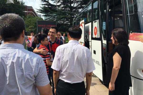 姑娘们的“三字经”，你懂了吗？_挂机宝编译