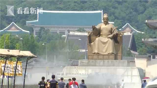 搜狐一季度进账4.31亿美元,三部网剧成爆款_腾讯云桌面