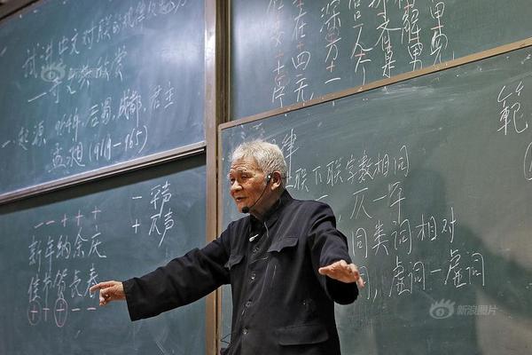 买别人的域名到期了怎么办_云服务器服务商