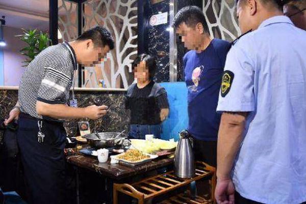 阿圭罗破门曼城1-0伯恩利 夺冠在望_CN2音视频服务器