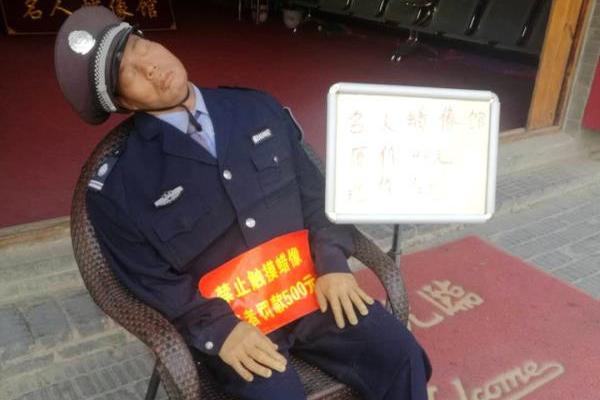 VR平台Hubs增加Discord支持