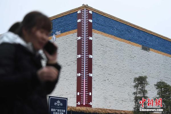 马云、王健林等集中造访 甘肃文旅开发有何吸引力_云服务器16G内存
