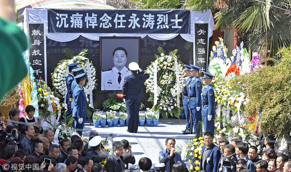 农民工回流中西部 进城者买房潜力下降_CN2服务器延迟