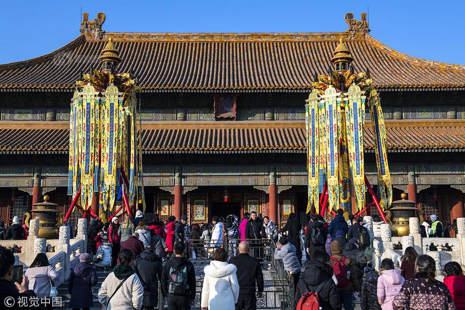 醉酒托词暴露黄心颖主动真相