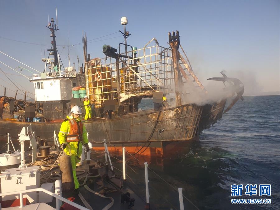 新天皇:牛津海归曾勇敢护妻 要求正确传递历史