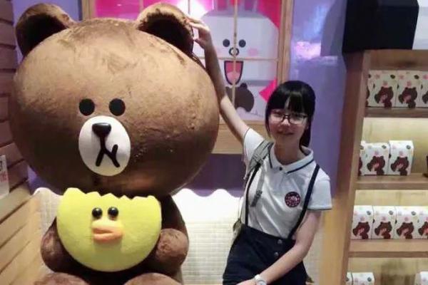 载誉归国刘国梁赞队员_挂机宝免费试用