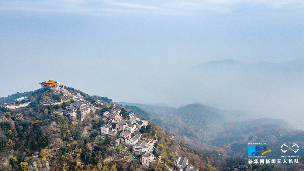历史上真实的宫廷争斗比电视剧还残酷