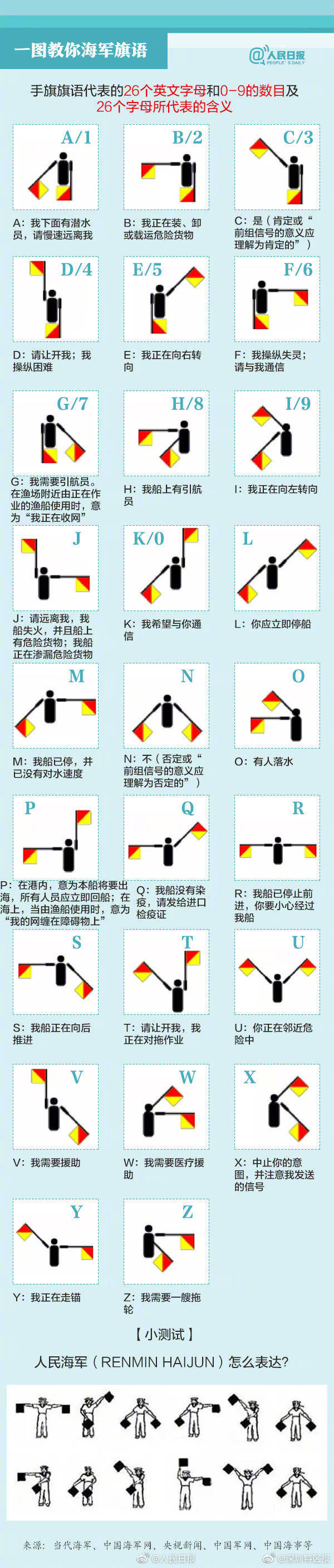 云服务器哪个品牌比较好_云服务器哪家好