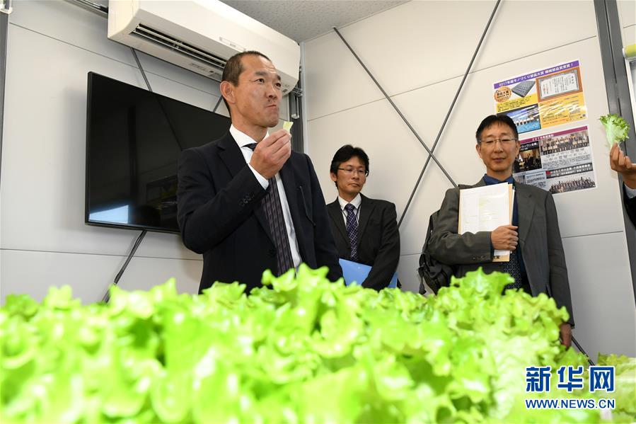 “五一”假期出游安全提示