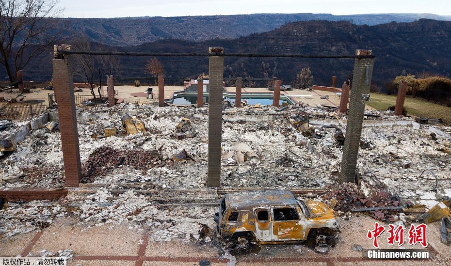 2025年双11爆款云服务器领券_云AI工作站