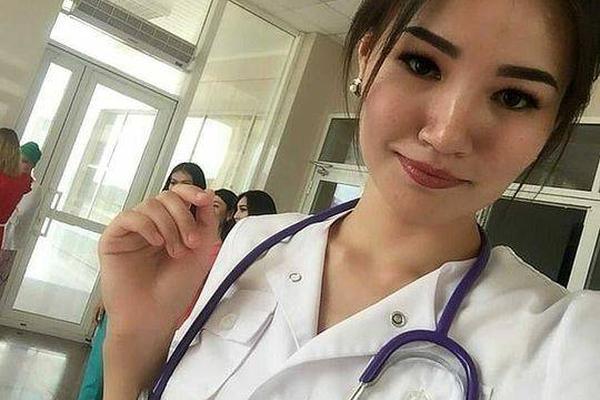 湖北经济学院回应研究生成绩两次公布结果迥异:低级错误