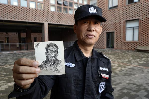 哪些习惯影响牙齿生长?_挂机宝CMIN2