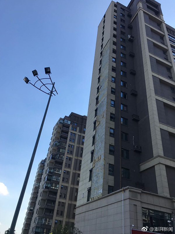 FTP怎么登录连接