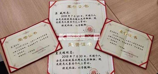 BGP云服务器
