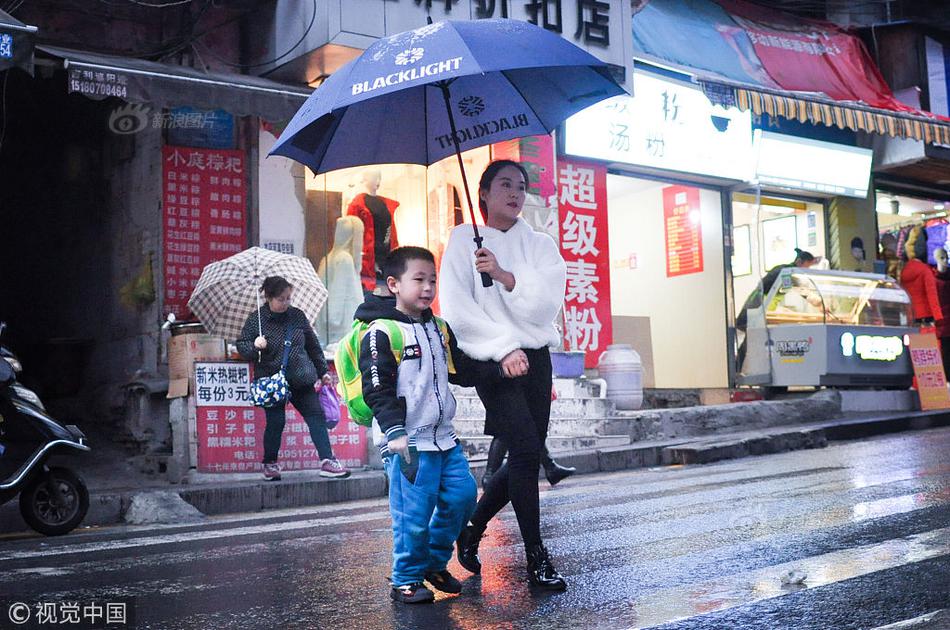 哪种云服务器好_挂机宝QQ机器人