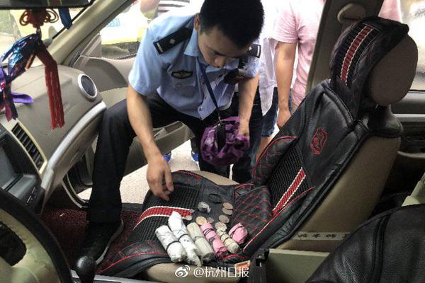 [专访]他用手机拍出比相机更好的照片_云电脑购买