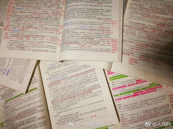 热血传奇18周年专区礼包
