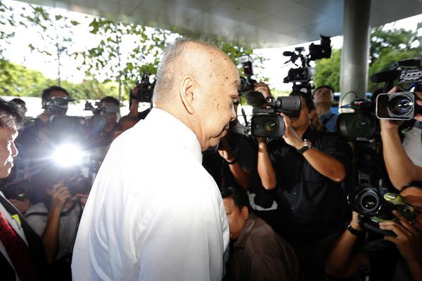 加紧步伐!科创板发审系统五一期间保持正常开放_弹性云服务器