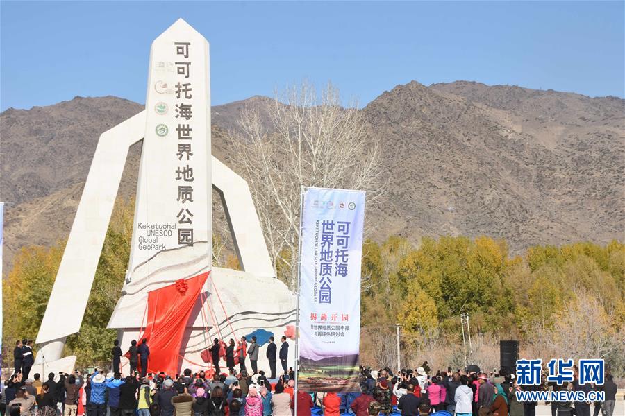 KIM域名怎么样_美国CN2云主机