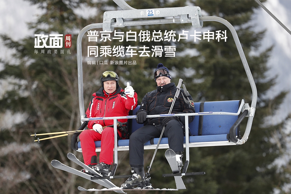 刘欢虽成歌王但并不看重_域名