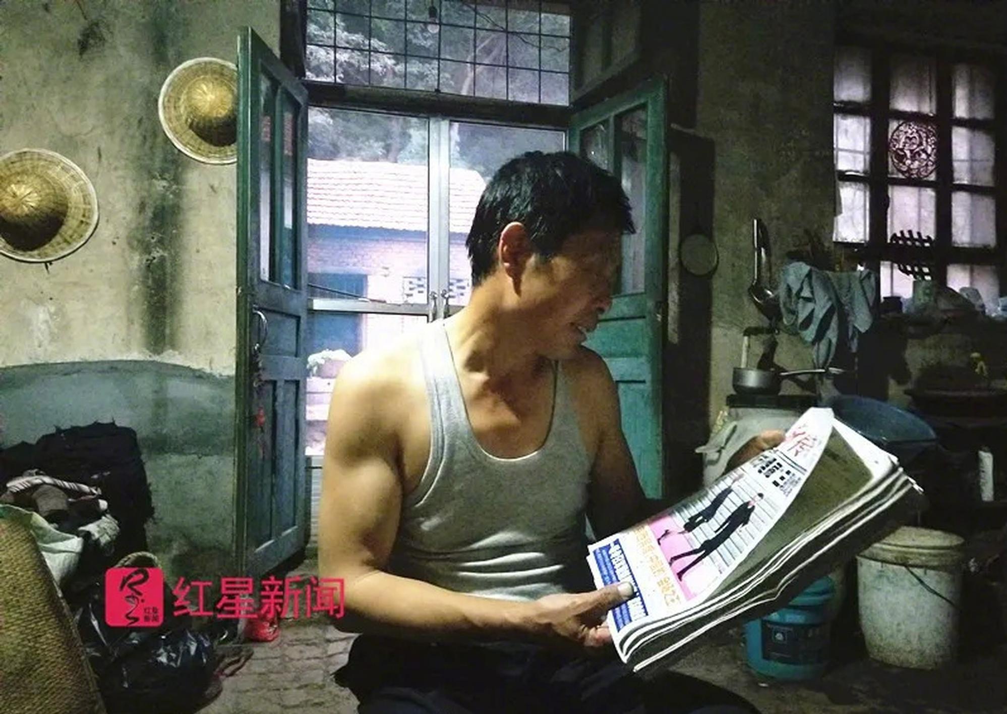 4核8G·10M双十一限时优惠_CN2直播服务器