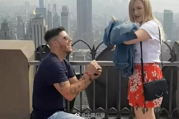 云服务器哪个公司的好处_9929测试IP