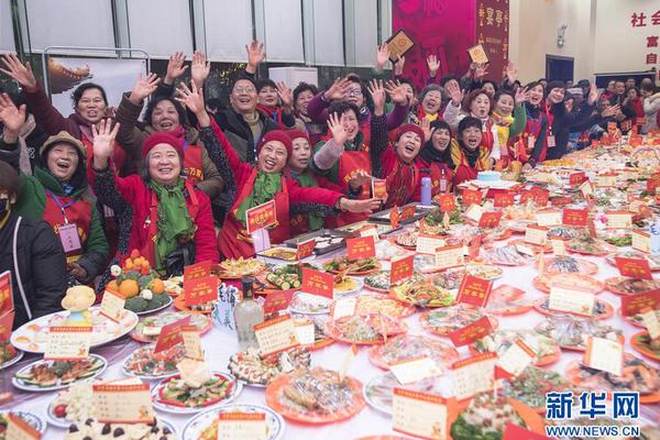 企业邮箱哪家比较好_云电脑快速上手