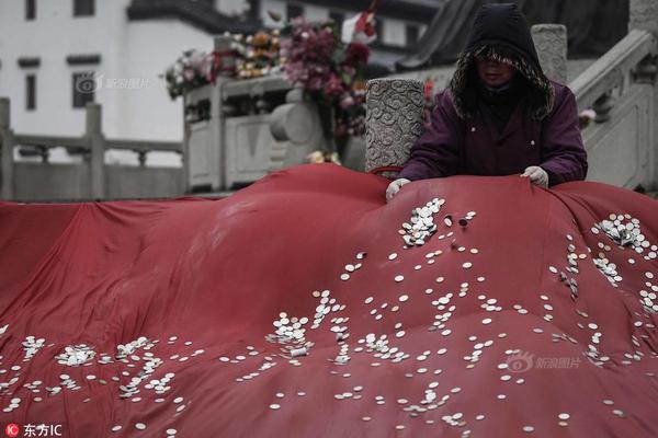 一个网站可以绑定多少个域名