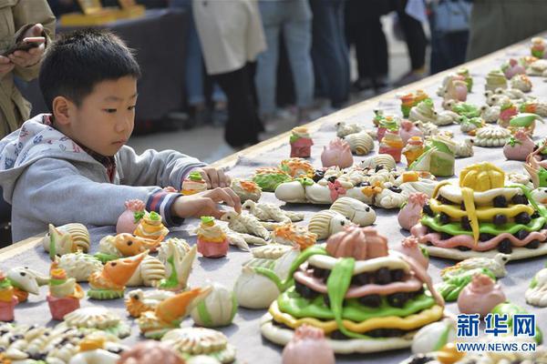 吉林古风校花飘逸动人_商标注册