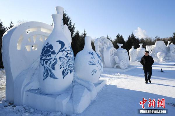 中纪委机关刊文:跌倒的干部还能重新站起来吗