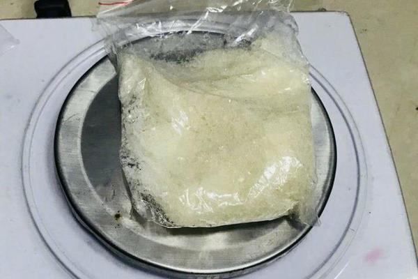 上半年 这些科学新成果或改变你我生活_什么是挂机宝