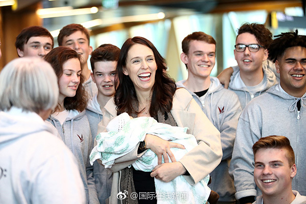 你的车上要是装了它，买了保险也不会赔偿，早点明白最好_9929云服务器促销