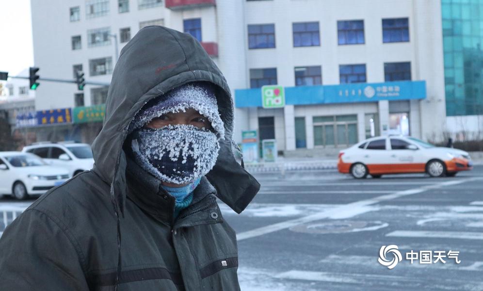 什么是12星座戒不掉的毒药