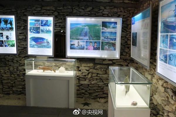 星座靠谱儿:12星座吃醋反应_云服务器防火墙