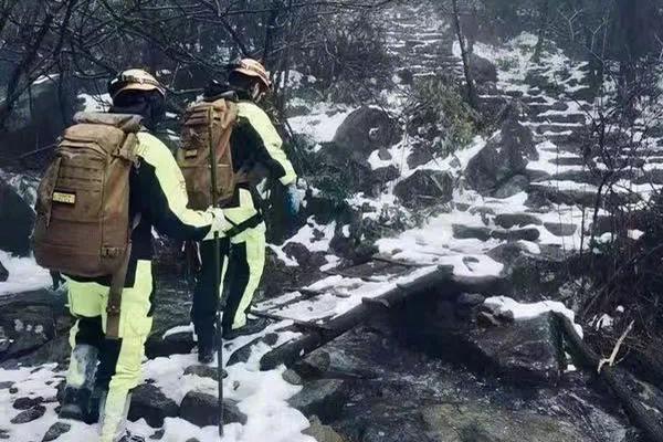 共享汽车成犯罪作案工具_企业邮局
